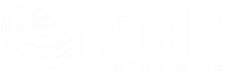 Unitak Tegnologia